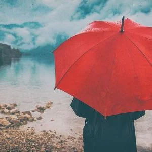 Le retour de jésus christ : tout ce qu’il faut savoir Le retour de jésus christ : tout ce qu’il faut savoir