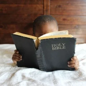 La Bible : comprendre sa Bibliologie La Bible : comprendre sa Bibliologie