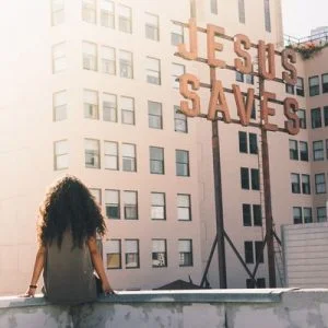 Comment vivre les promesses de Dieu sans se décourager Comment vivre les promesses de Dieu sans se décourager