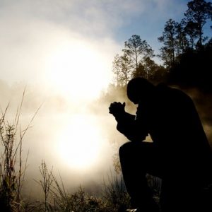 Comment mettre en place une veritable vie de priere