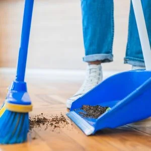 Un peu d’évangile est dangereux Un peu d’évangile est dangereux