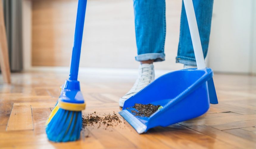 Un peu d’évangile est dangereux Un peu d’évangile est dangereux