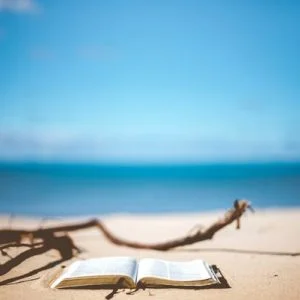 Ce que vous devez savoir sur le Jésus christ de la Bible Ce que vous devez savoir sur le Jésus christ de la Bible
