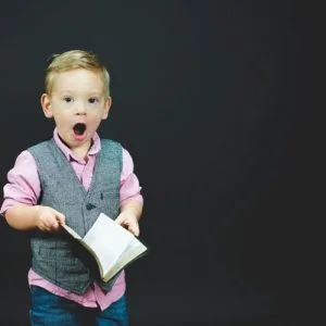 7 choses que chaque croyant devrait connaitre sur le Dieu de la Bible 7 choses que chaque croyant devrait connaitre sur le Dieu de la Bible