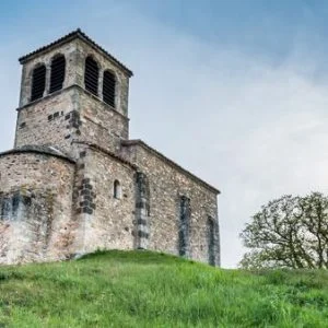 Eglise : la definition biblique Eglise : la definition biblique