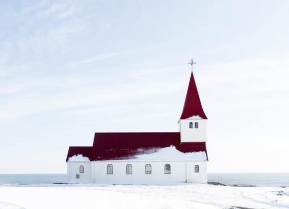 Pourquoi aller à l’eglise : 7 raisons bibliques d’avoir une église locale
