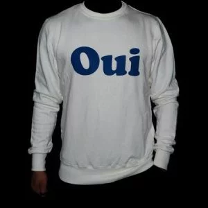 Jésus christ le oui de dieu Jésus christ le oui de dieu