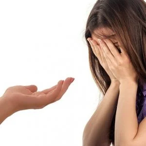Dieu : misericorde et compassion telle est la question Dieu : misericorde et compassion telle est la question