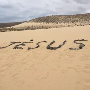 La personne l’oeuvre et la doctrine de Jésus-christ La personne l’oeuvre et la doctrine de Jésus-christ