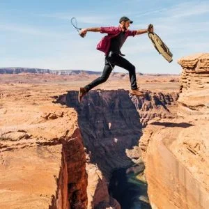 5 choses que vous devez savoir sur la foi et les œuvres 5 choses que vous devez savoir sur la foi et les œuvres