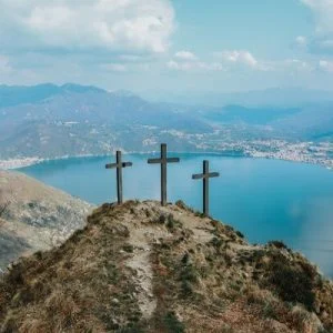 Tout savoir sur les 5 ministeres dons dans la bible Tout savoir sur les 5 ministeres dons dans la bible