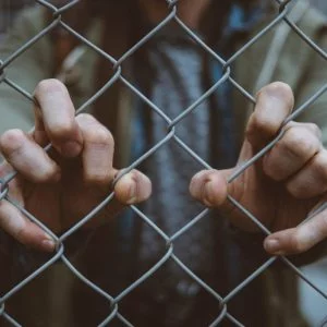 Comment vaincre l’ingratitude et son pouvoir toxique Comment vaincre l’ingratitude et son pouvoir toxique
