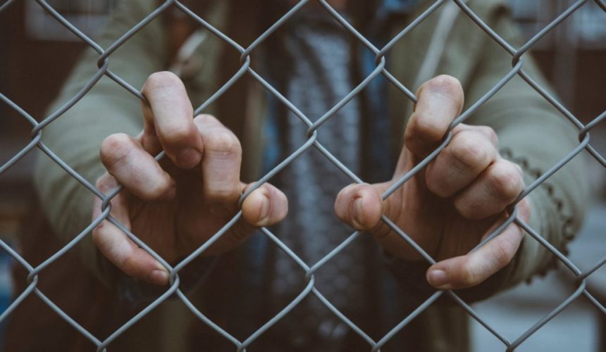 Comment vaincre l’ingratitude et son pouvoir toxique Comment vaincre l’ingratitude et son pouvoir toxique