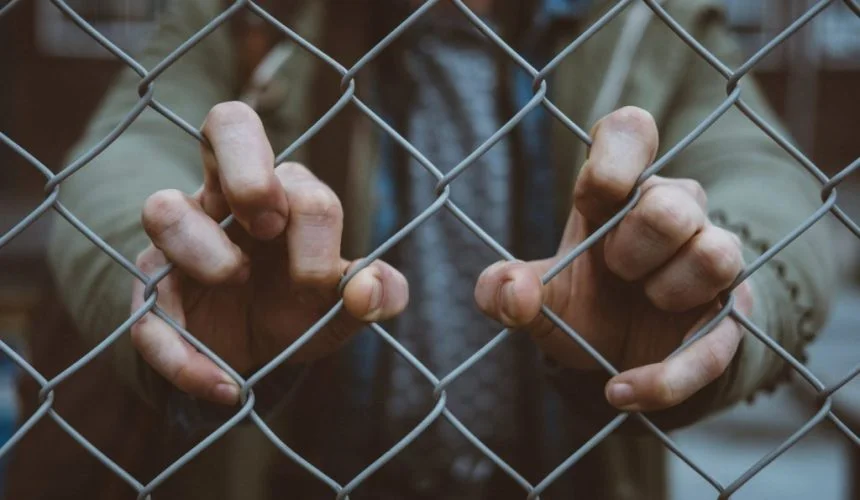 Comment vaincre l’ingratitude et son pouvoir toxique Comment vaincre l’ingratitude et son pouvoir toxique