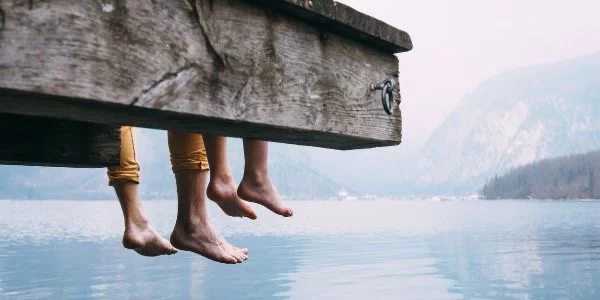 A propos de jesus : ne vous fiez pas aux apparences A propos de jesus : ne vous fiez pas aux apparences