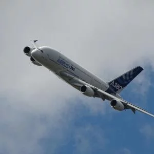 Combien de fois avez-vous espéré recevoir d’en haut sans jamais y parvenir ? Combien de fois avez-vous espéré recevoir d’en haut sans jamais y parvenir ?