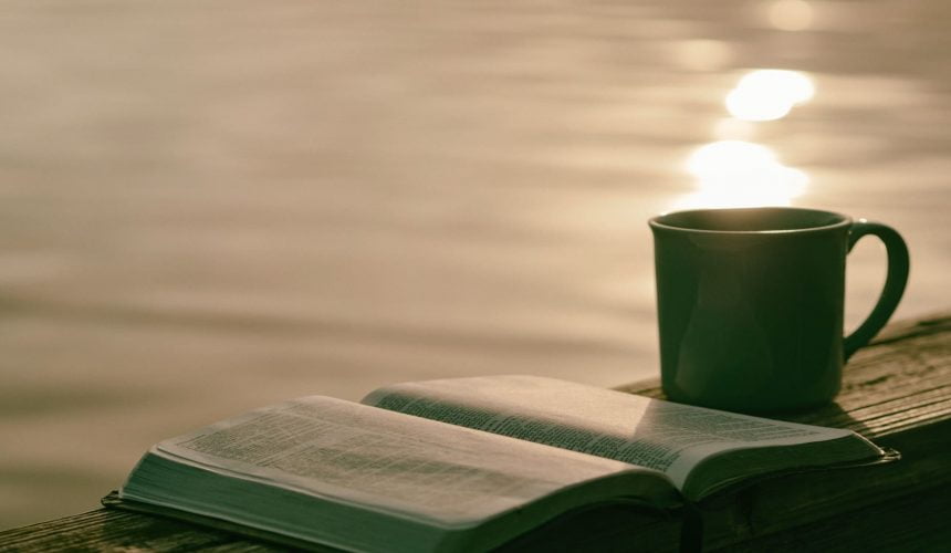 tu veux vivre les promesses de dieu lis cet article tu veux vivre les promesses de dieu lis cet article