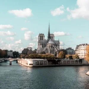 L’église c’est quoi c’est qui ? L’église c’est quoi c’est qui ?