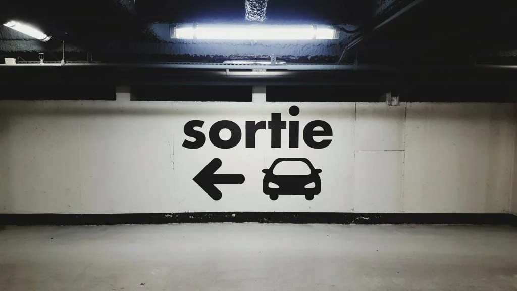 rencontrer dieu