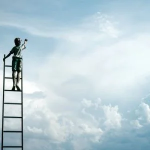 Pourquoi je veux plaire à Dieu plutôt qu’aux Hommes Pourquoi je veux plaire à Dieu plutôt qu’aux Hommes