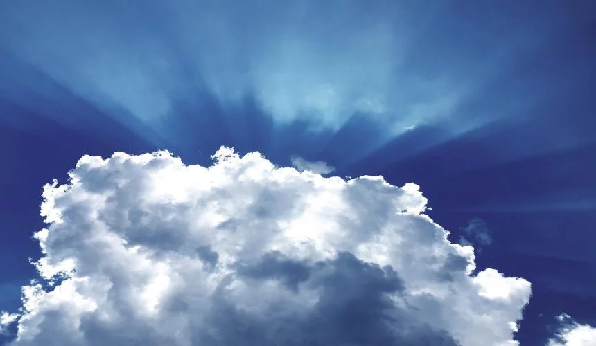 le ciel a envahi la terre le jour de la Pentecôte. le ciel a envahi la terre le jour de la Pentecôte.
