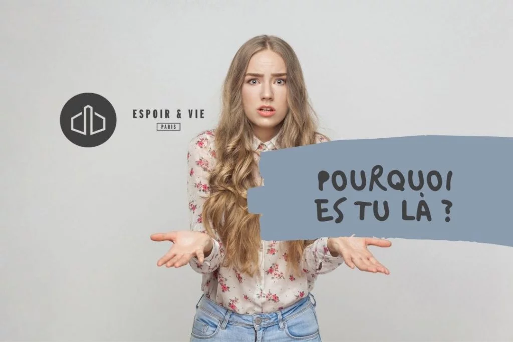 casser la routine de l'eglise