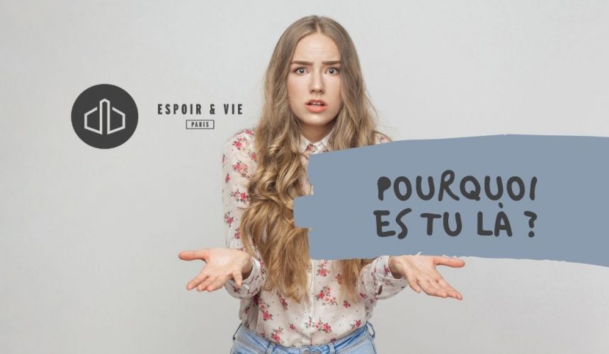 Comment Casser la Routine de l’église Comment Casser la Routine de l’église