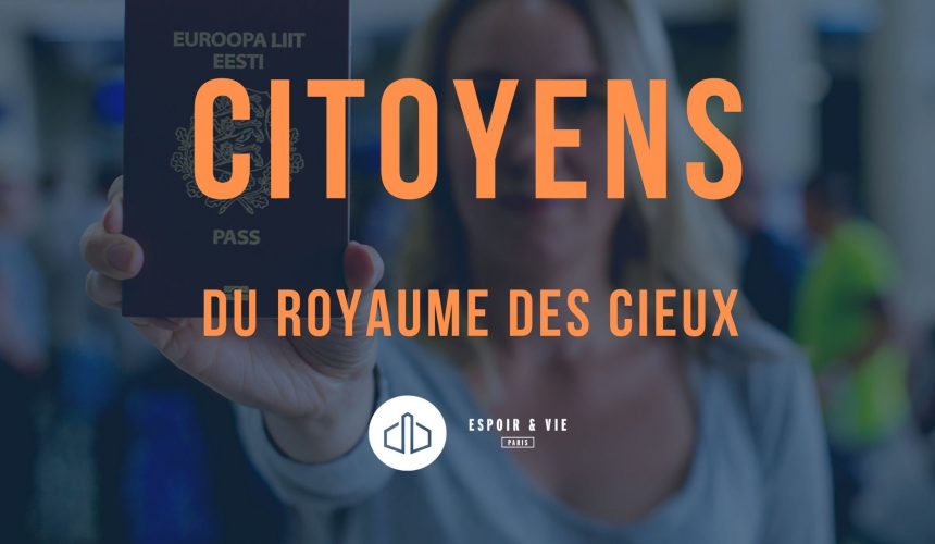 Citoyen du Royaume: Ne dépasse pas les bornes! Citoyen du Royaume: Ne dépasse pas les bornes!