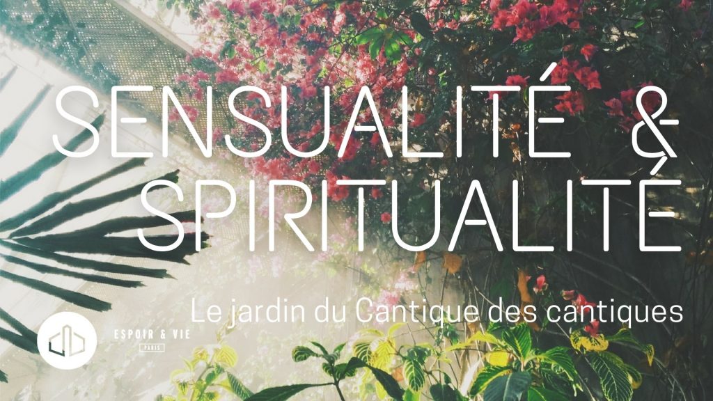 Sensualite-et-spiritualite-le-jardin-du-Cantique-des-cantiques