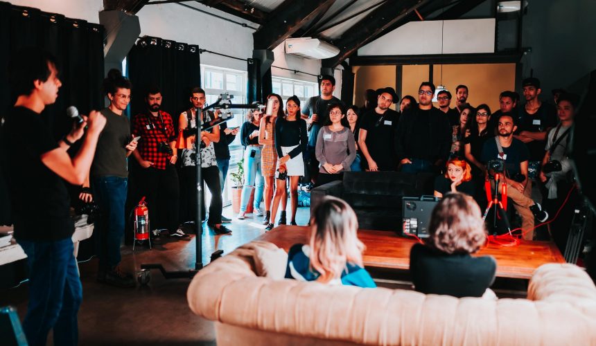 Rejoindre une communauté chrétienne à Taverny : ce que vous devez savoir Rejoindre une communauté chrétienne à Taverny : ce que vous devez savoir