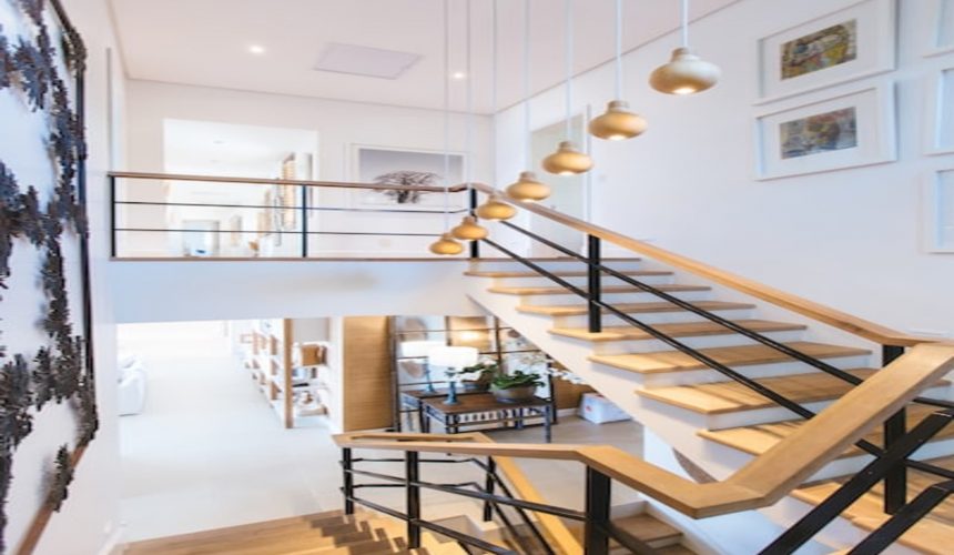 Méthode de Néhémie : Une approche biblique pour résoudre les dilemmes modernes Méthode de Néhémie : Une approche biblique pour résoudre les dilemmes modernes