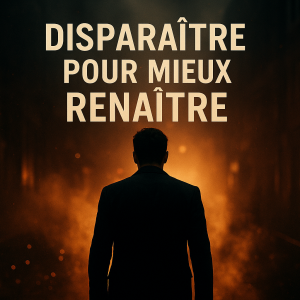 Le programme de protection des témoins selon Dieu