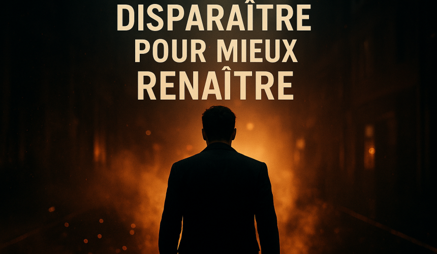 Le programme de protection des témoins selon Dieu Le programme de protection des témoins selon Dieu