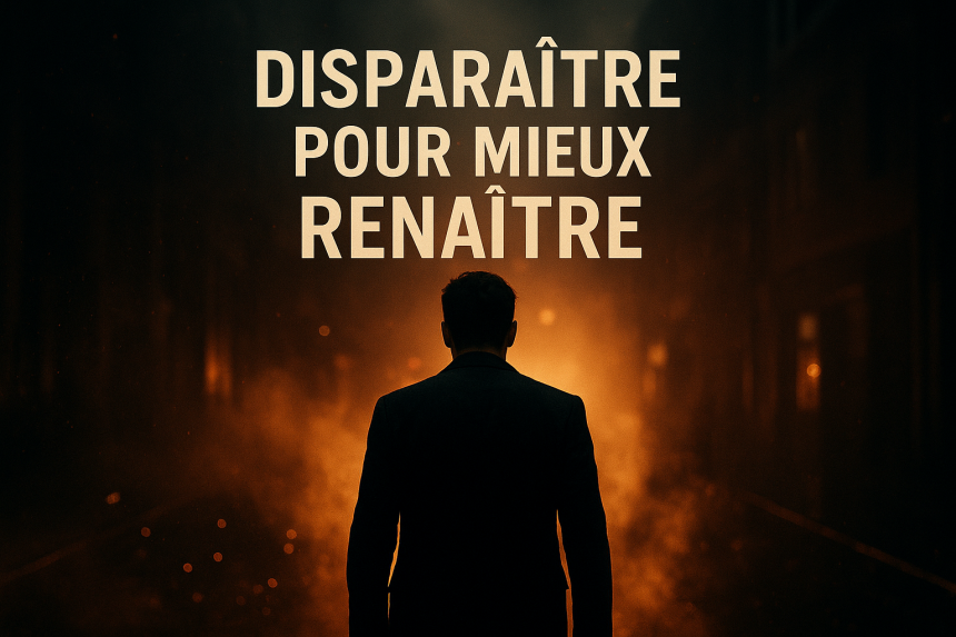 Le programme de protection des témoins selon Dieu