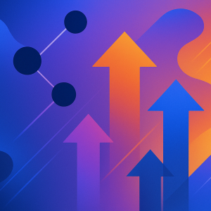 Assemblée de Dieu dans le Val d’Oise – Église Espoir & Vie (Taverny–Beauchamp)