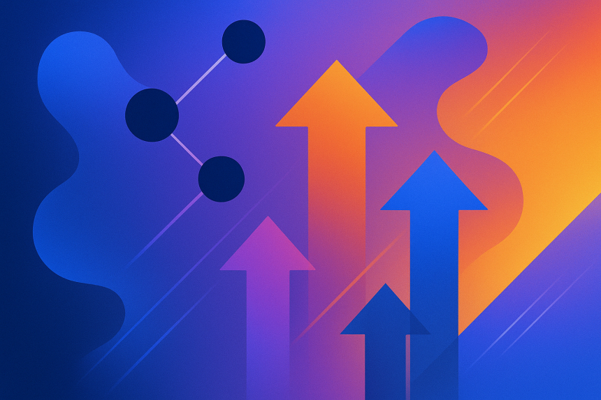 Assemblée de Dieu dans le Val d’Oise – Église Espoir & Vie (Taverny–Beauchamp)