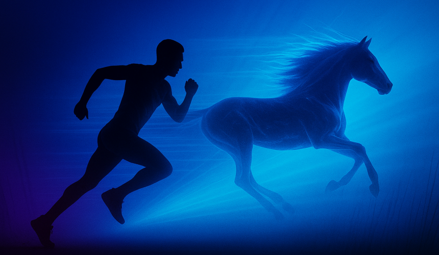 QUAND LE TERRAIN CHANGE, TON JEU DOIT CHANGER