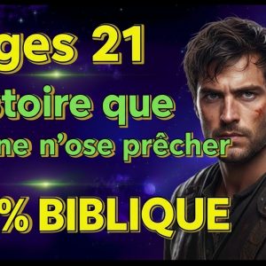 Quand la religion dérape : l’histoire que personne n’ose prêcher Quand la religion dérape : l’histoire que personne n’ose prêcher